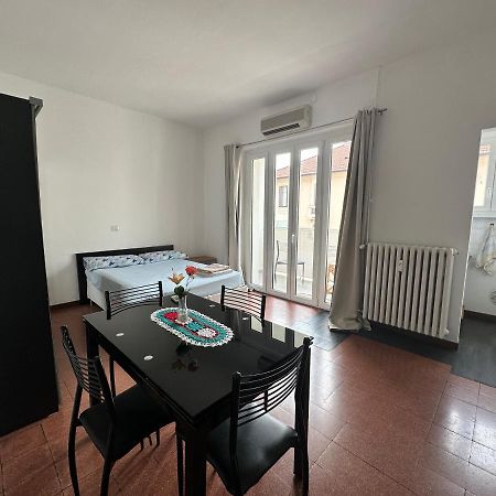 Apartment For Work And Leisure ミラノ エクステリア 写真