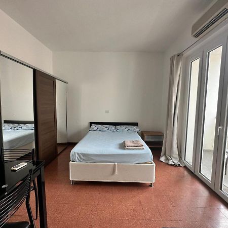 Apartment For Work And Leisure ミラノ エクステリア 写真