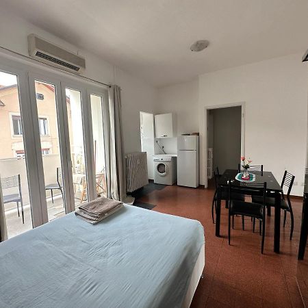 Apartment For Work And Leisure ミラノ エクステリア 写真