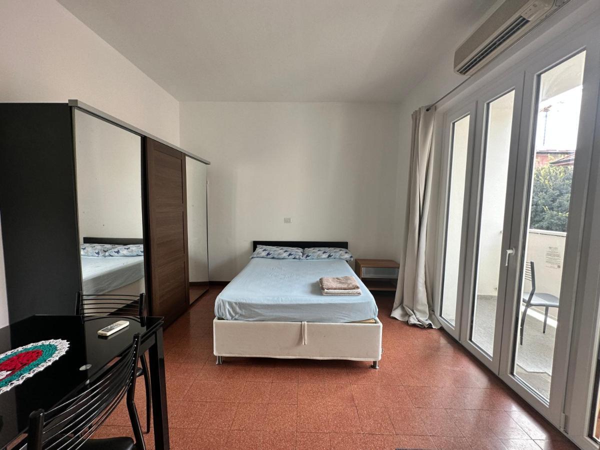Apartment For Work And Leisure ミラノ エクステリア 写真