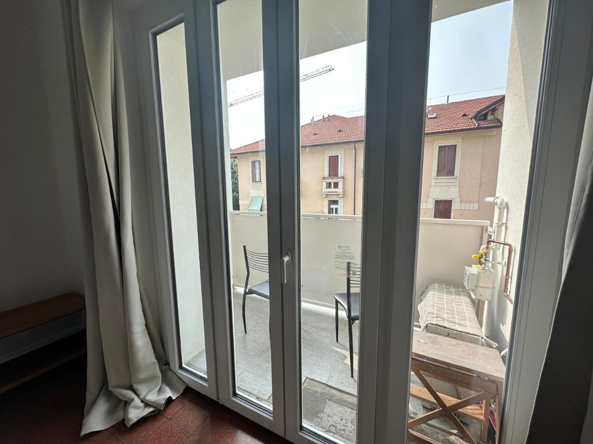 Apartment For Work And Leisure ミラノ エクステリア 写真