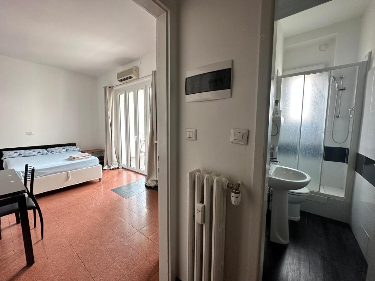 Apartment For Work And Leisure ミラノ エクステリア 写真