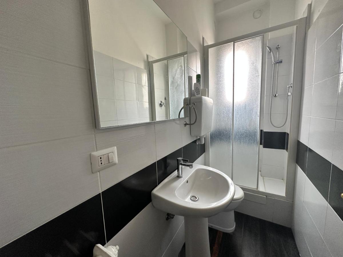 Apartment For Work And Leisure ミラノ エクステリア 写真