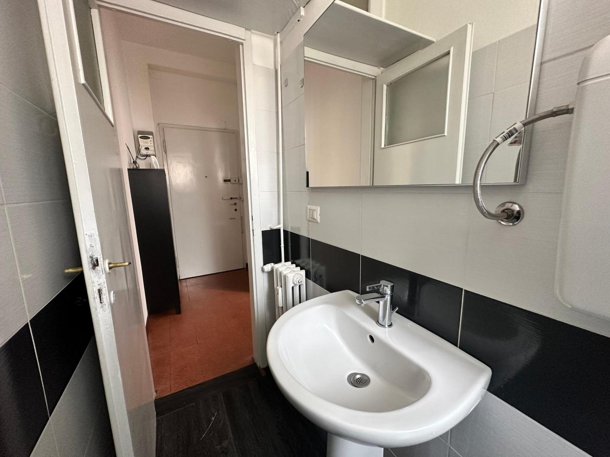 Apartment For Work And Leisure ミラノ エクステリア 写真